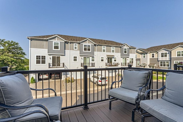 2188 Heritage Ln N, North Saint Paul, MN 55109 - photo 28