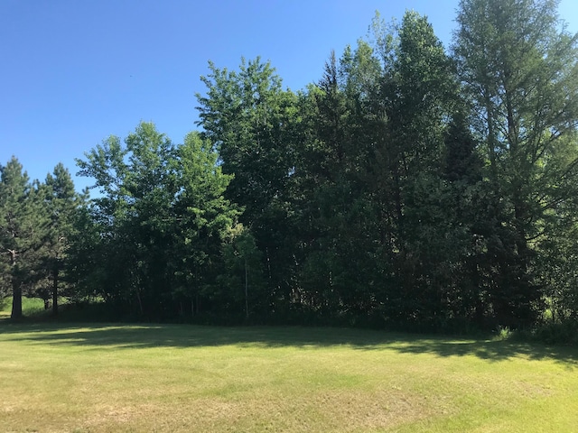 TBD Rodeo Dr NW, Bemidji MN, 56601 land for sale