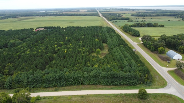 49928 County Highway 54, New York Mills, MN 56567