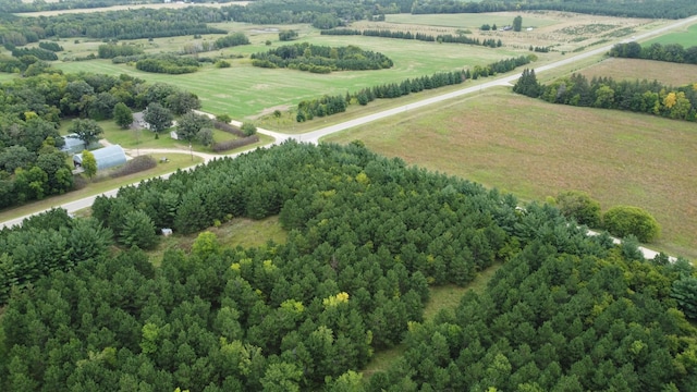 49928 County Highway 54, New York Mills, MN 56567 - photo 3