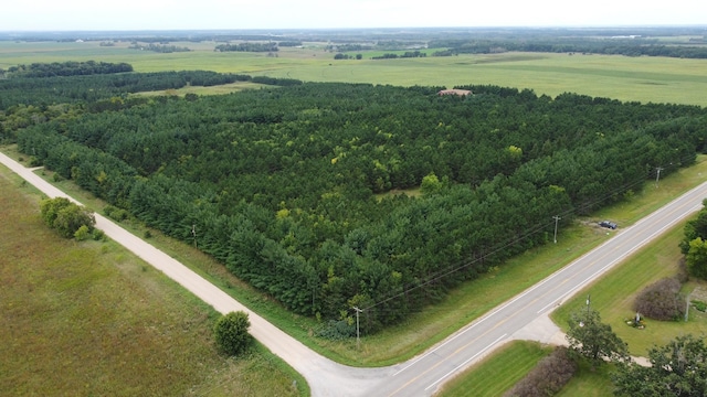 49928 County Highway 54, New York Mills, MN 56567 - photo 4