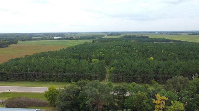 49928 County Highway 54, New York Mills, MN 56567 - photo 7