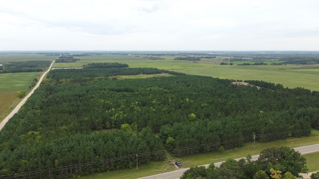 49928 County Highway 54, New York Mills, MN 56567 - photo 8