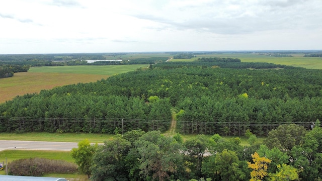 49928 County Highway 54, New York Mills, MN 56567 - photo 14