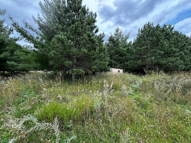 49928 County Highway 54, New York Mills, MN 56567 - photo 21