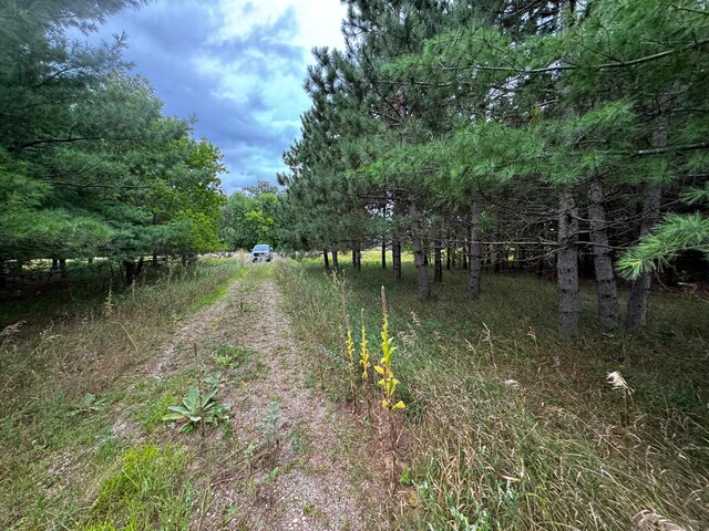 49928 County Highway 54, New York Mills, MN 56567 - photo 22