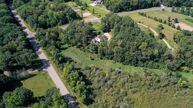 14068 Franklin Ave NW, Clearwater, MN 55320 - photo 3