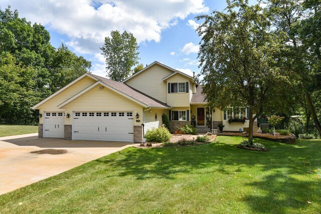 14068 Franklin Ave NW, Clearwater, MN 55320 - photo 4