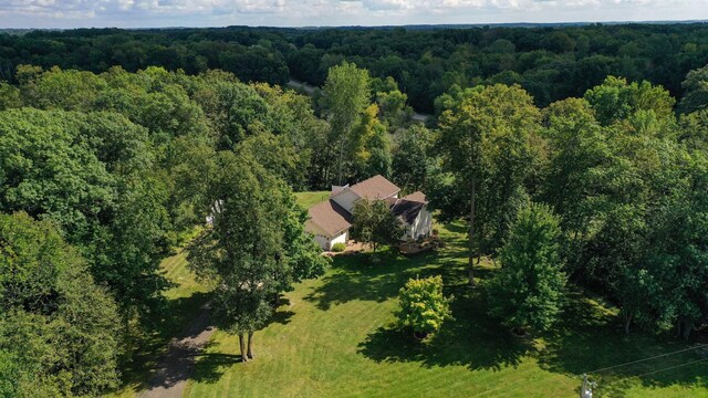 14068 Franklin Ave NW, Clearwater, MN 55320 - photo 5