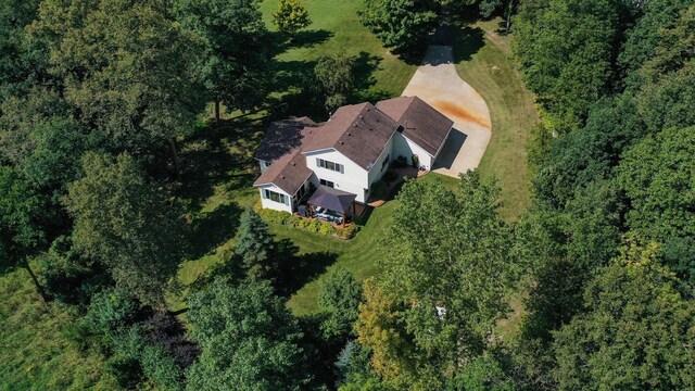 14068 Franklin Ave NW, Clearwater, MN 55320 - photo 6