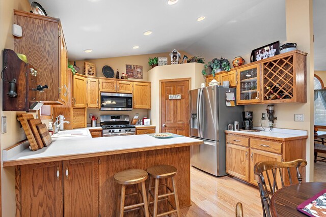 14068 Franklin Ave NW, Clearwater, MN 55320 - photo 11