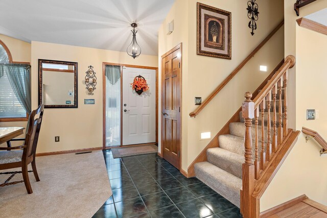 14068 Franklin Ave NW, Clearwater, MN 55320 - photo 16