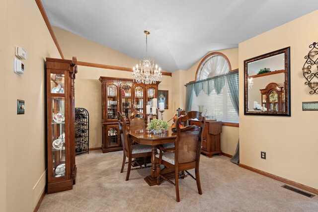 14068 Franklin Ave NW, Clearwater, MN 55320 - photo 17
