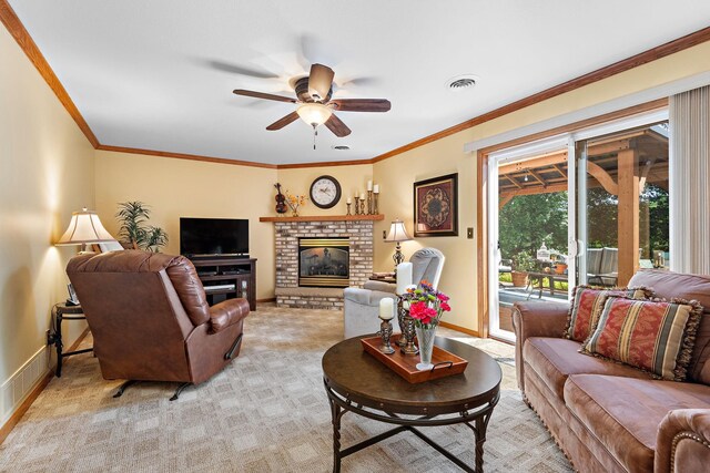14068 Franklin Ave NW, Clearwater, MN 55320 - photo 18