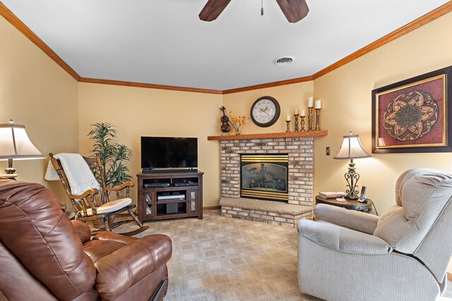 14068 Franklin Ave NW, Clearwater, MN 55320 - photo 19