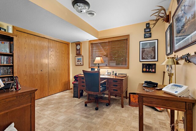 14068 Franklin Ave NW, Clearwater, MN 55320 - photo 20
