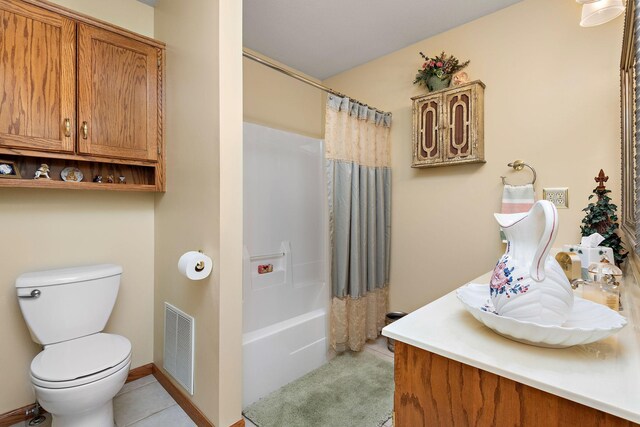 14068 Franklin Ave NW, Clearwater, MN 55320 - photo 28
