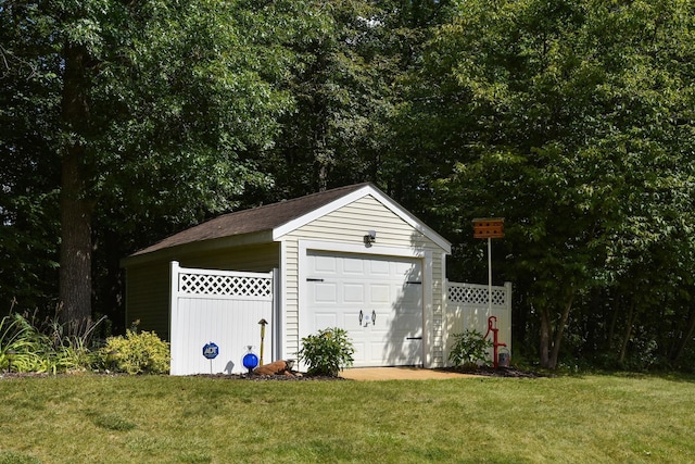 14068 Franklin Ave NW, Clearwater, MN 55320 - photo 31