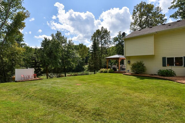 14068 Franklin Ave NW, Clearwater, MN 55320 - photo 32