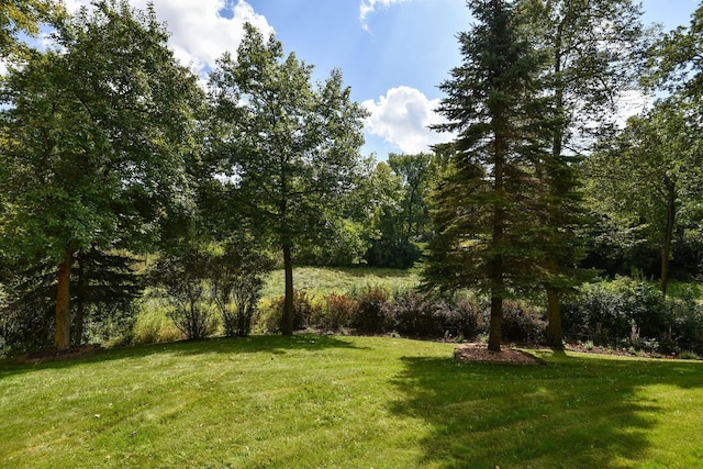 14068 Franklin Ave NW, Clearwater, MN 55320 - photo 35