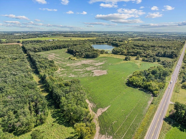 2389 US Highway 63, Forest Twp, WI 54005