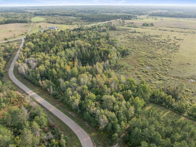 8503 60th St SW, Verndale, MN 56481