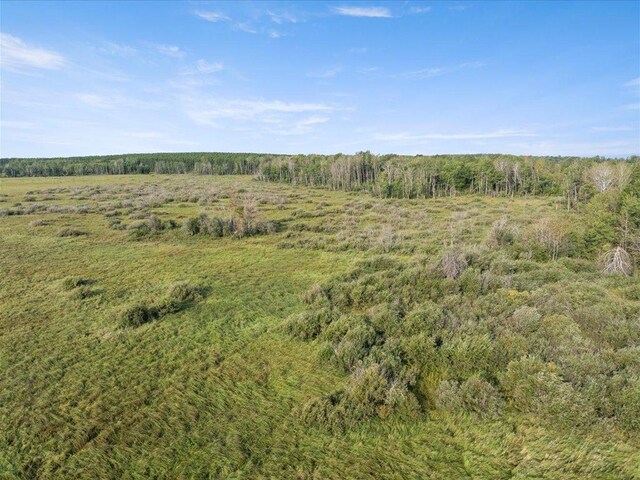 8503 60th St SW, Verndale, MN 56481