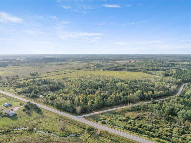 8503 60th St SW, Verndale, MN 56481