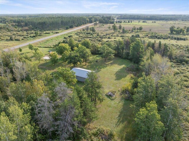 8503 60th St SW, Verndale, MN 56481