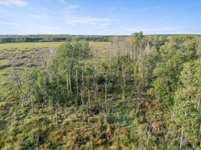 8503 60th St SW, Verndale, MN 56481