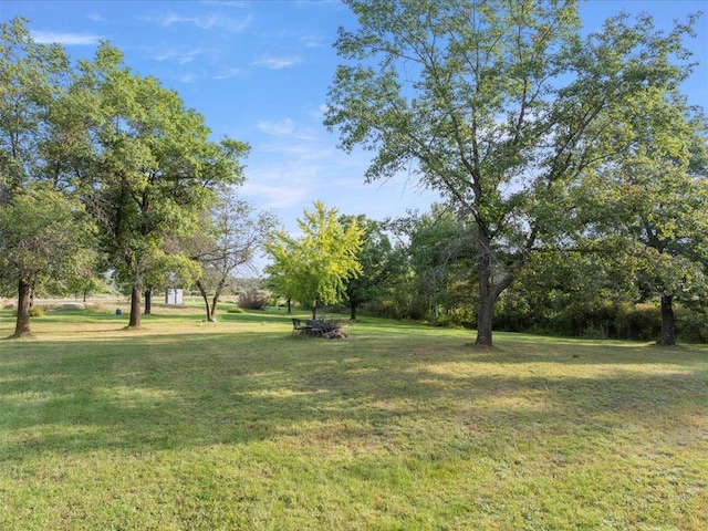 8503 60th St SW, Verndale, MN 56481