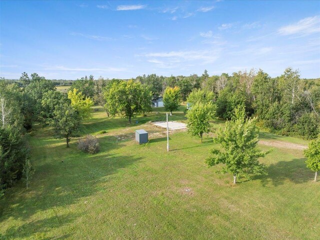 8503 60th St SW, Verndale, MN 56481