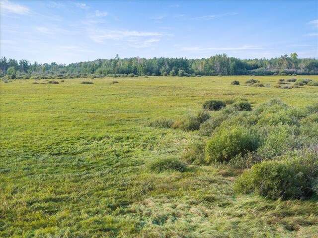 8503 60th St SW, Verndale, MN 56481