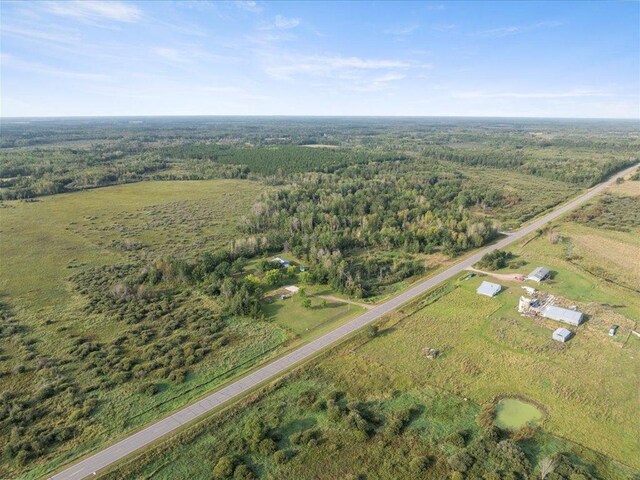 8503 60th St SW, Verndale, MN 56481