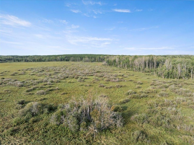 8503 60th St SW, Verndale, MN 56481