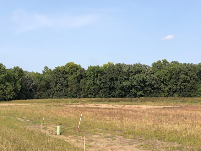 516 Northern Meadows Ln, Sartell, MN 56377