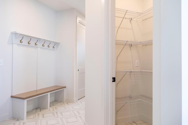 15170 110th Ave N, Dayton, MN 55369 - view of mudroom