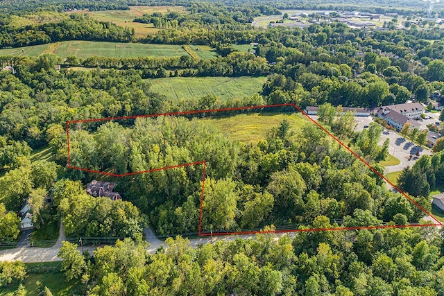 14XX Division St E, Faribault MN, 55021 land for sale