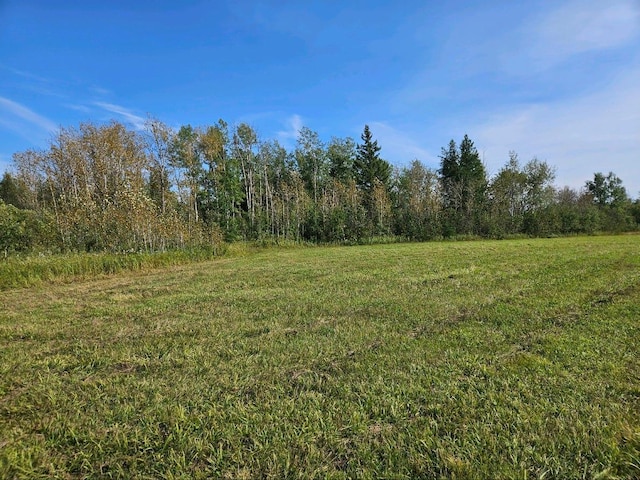 2351 35th St SW, Boone Twp, MN 56623