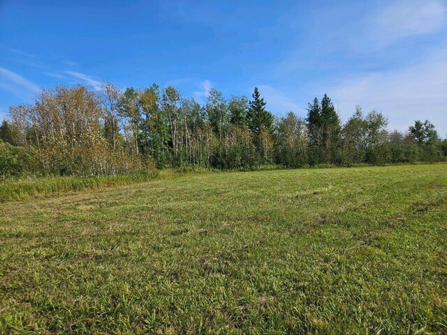 2351 35th St SW, Boone Twp, MN 56623
