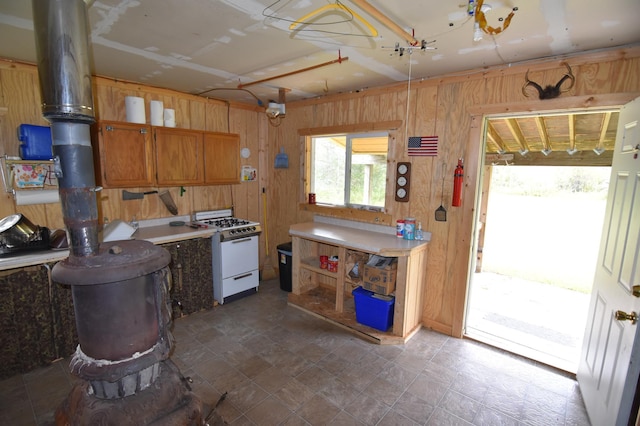 2351 35th St SW, Boone Twp, MN 56623