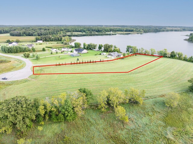 2329 Turtle Trl SW, Lake Mary Twp, MN 56308 - photo 3
