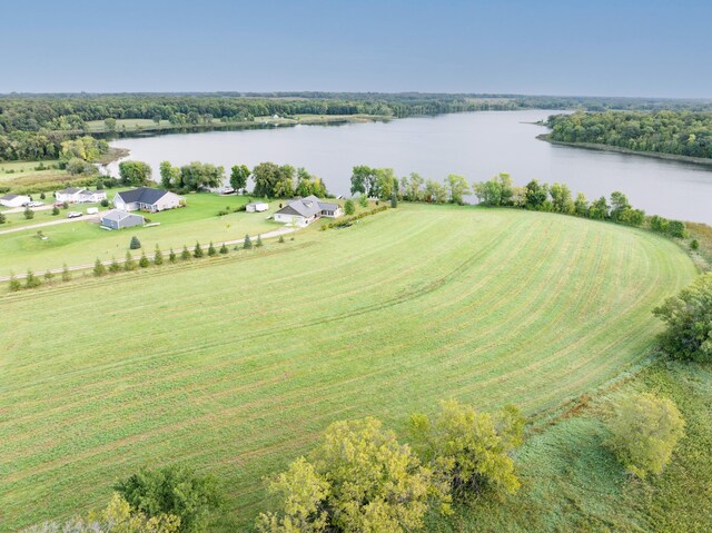 2329 Turtle Trl SW, Lake Mary Twp, MN 56308 - photo 6