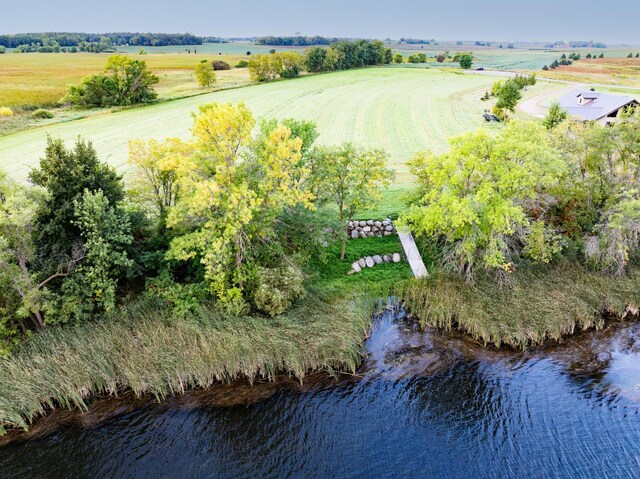 2329 Turtle Trl SW, Lake Mary Twp, MN 56308 - photo 7