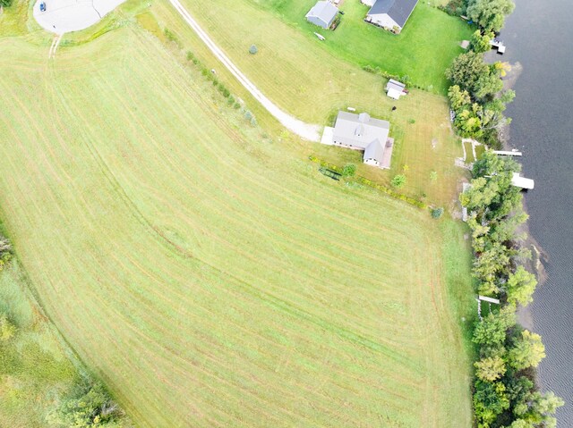 2329 Turtle Trl SW, Lake Mary Twp, MN 56308 - photo 10