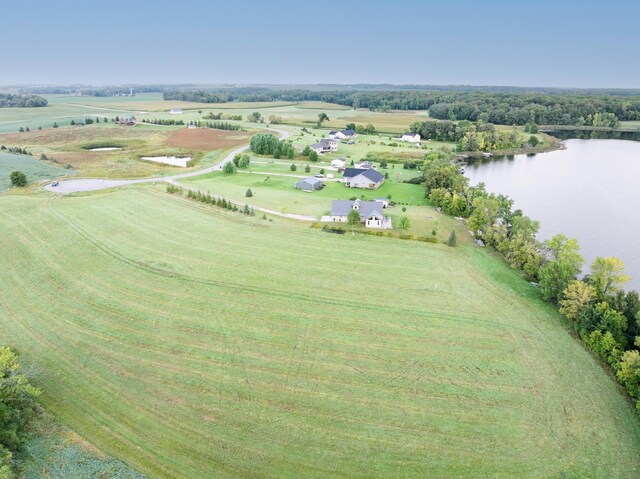 2329 Turtle Trl SW, Lake Mary Twp, MN 56308 - photo 11
