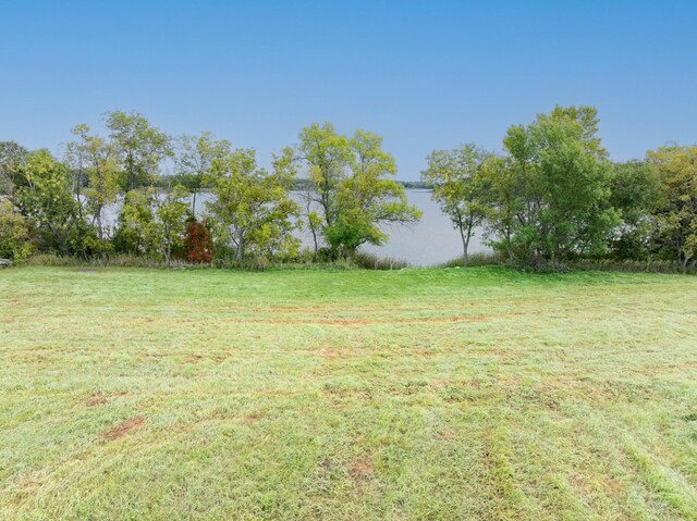 2329 Turtle Trl SW, Lake Mary Twp, MN 56308 - photo 12