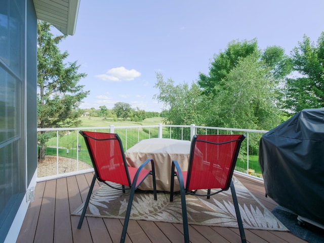 4424 Donway Dr NE, Alexandria, MN 56308 - photo 10