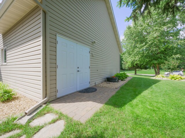 4424 Donway Dr NE, Alexandria, MN 56308 - photo 20