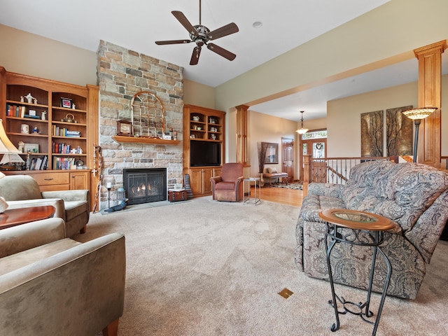 4424 Donway Dr NE, Alexandria, MN 56308 - photo 22